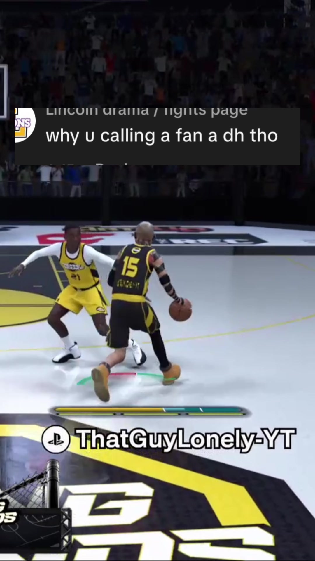 @ThatGuyLonely