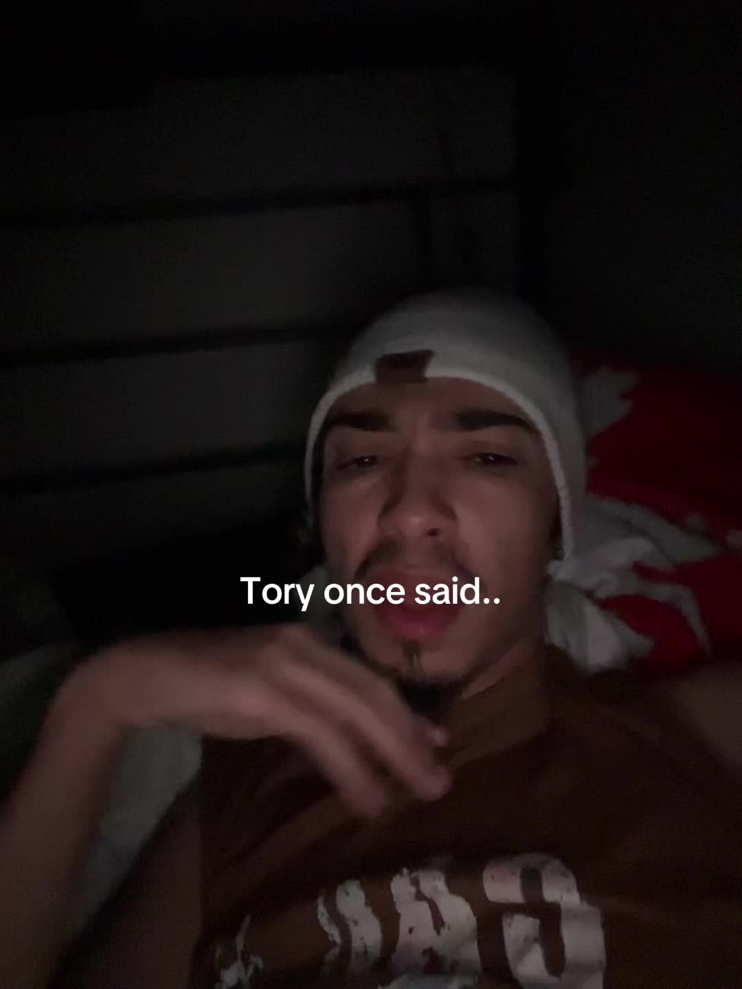 @￼