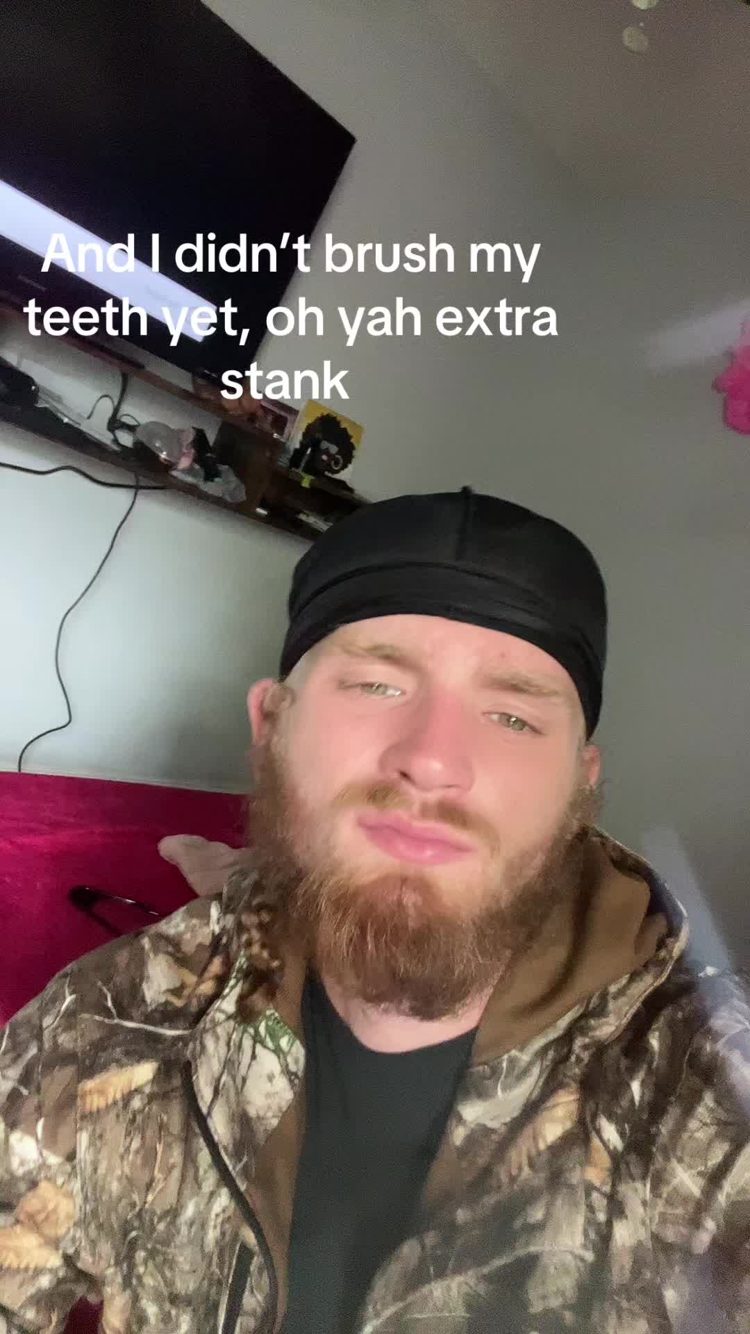 @John2icey