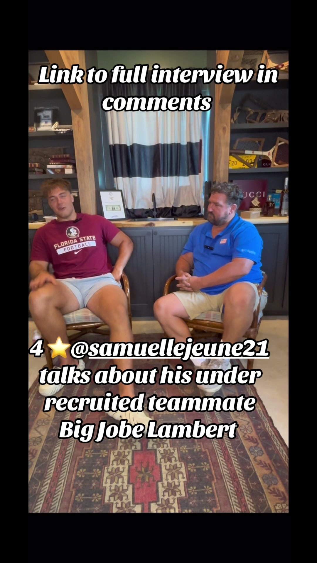 @bigwormthemailman