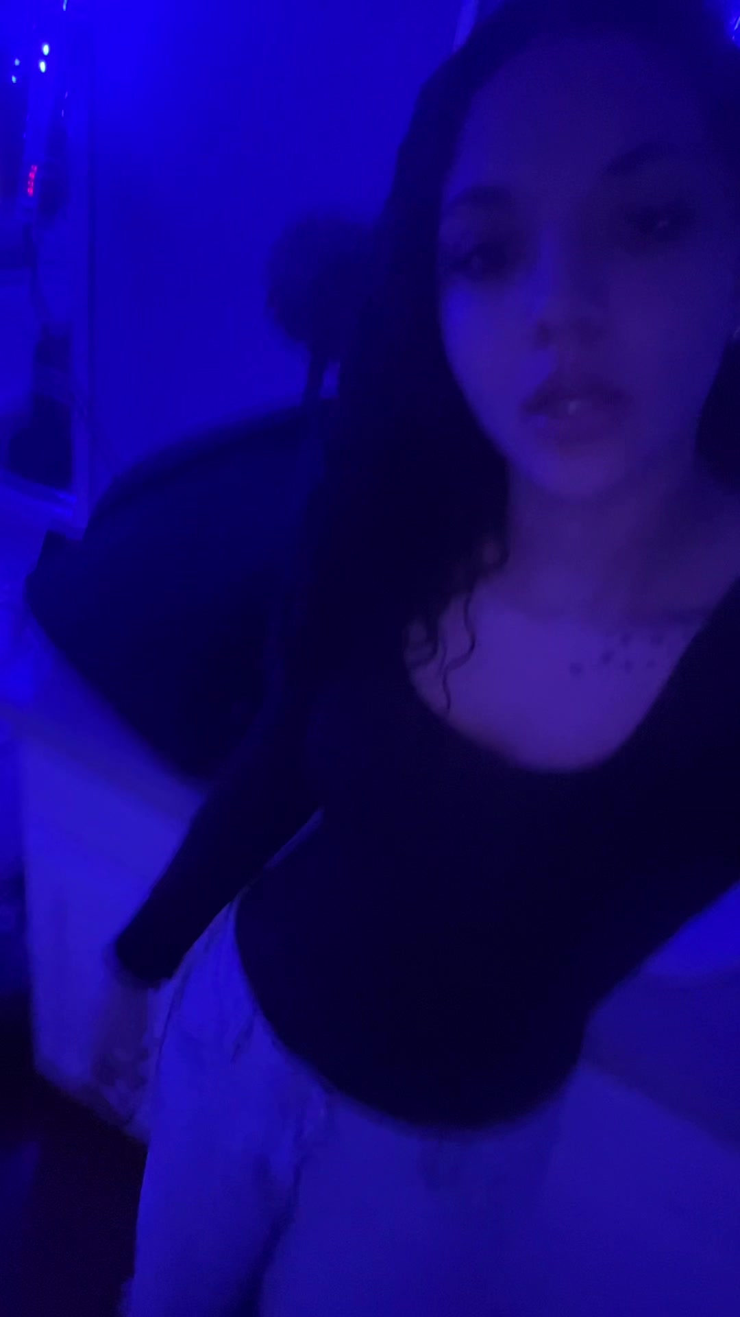 @Meme