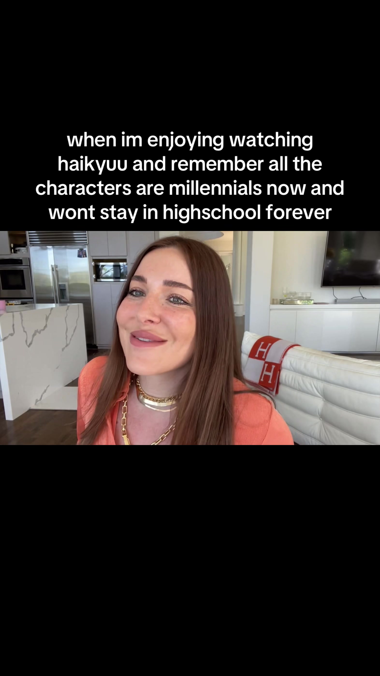 @sunaified