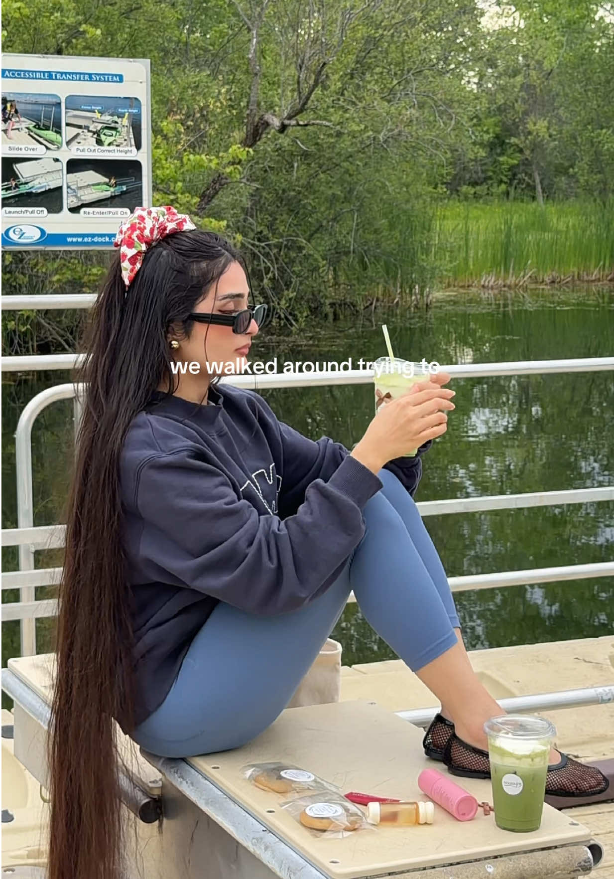 @Minahilsdiary