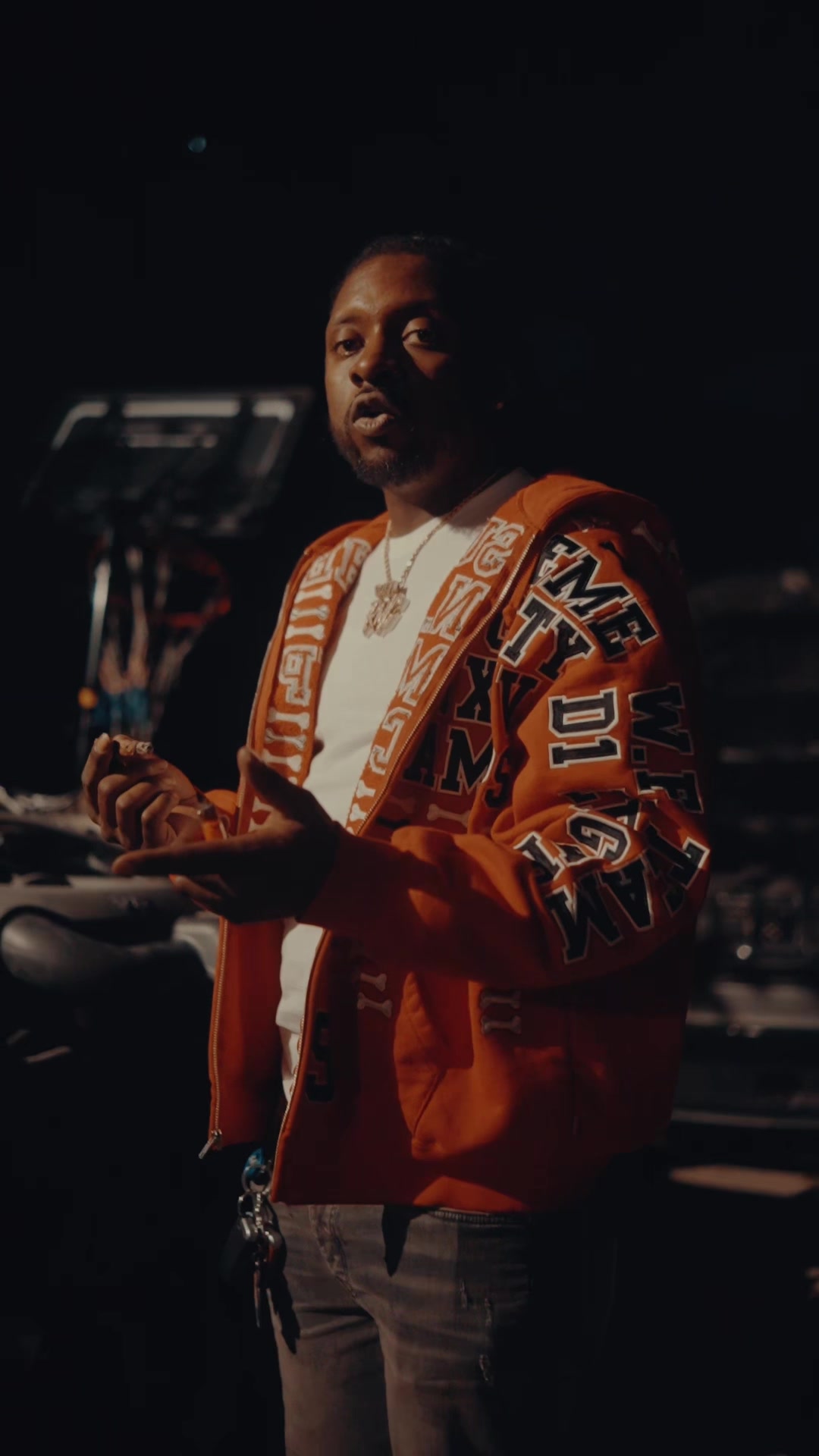 @3200 Tre