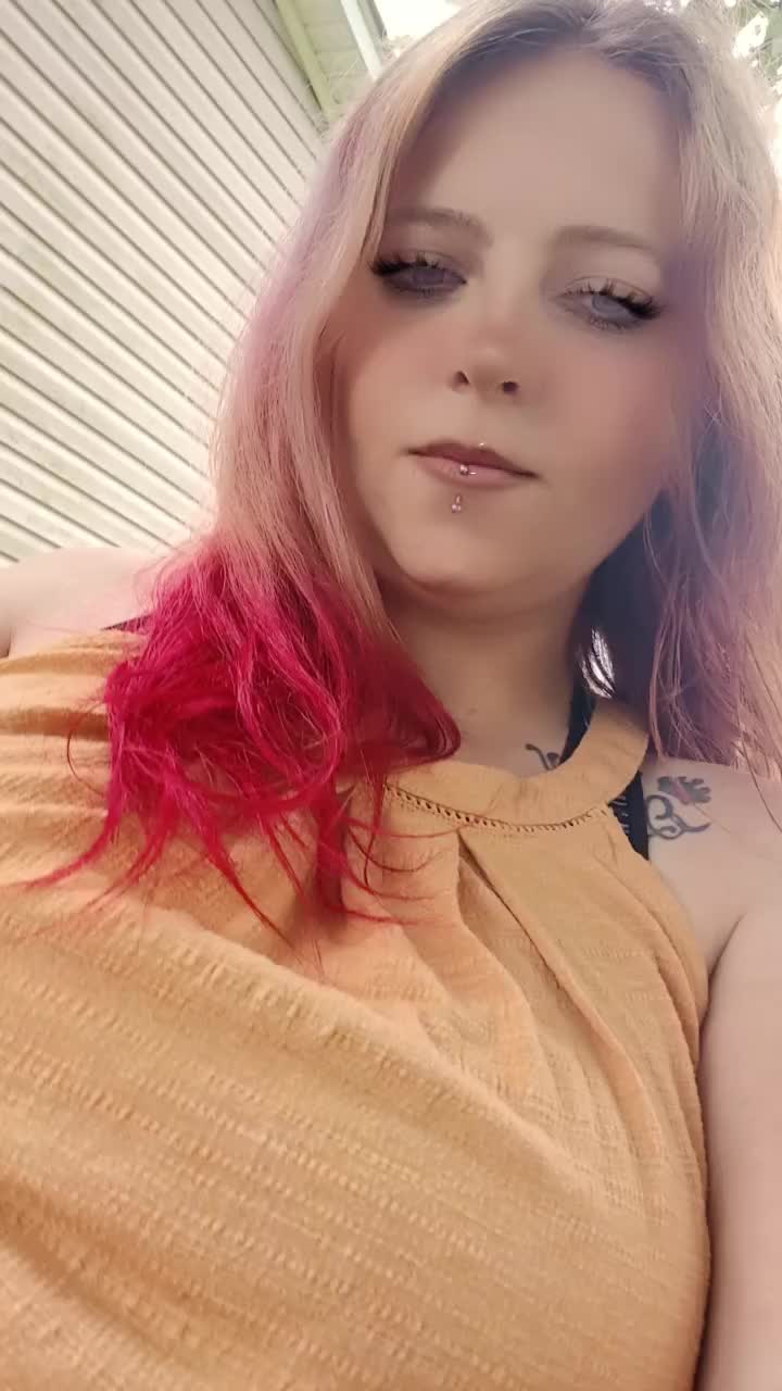 @Shellyc