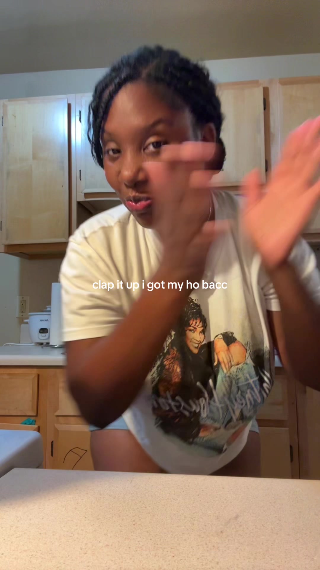@kayy 💅🏽🩷