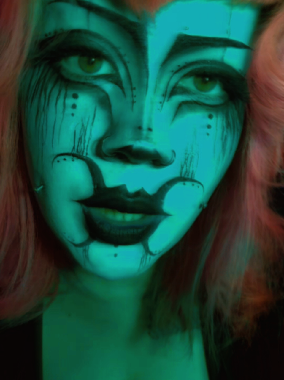 @bunniitheclownpup
