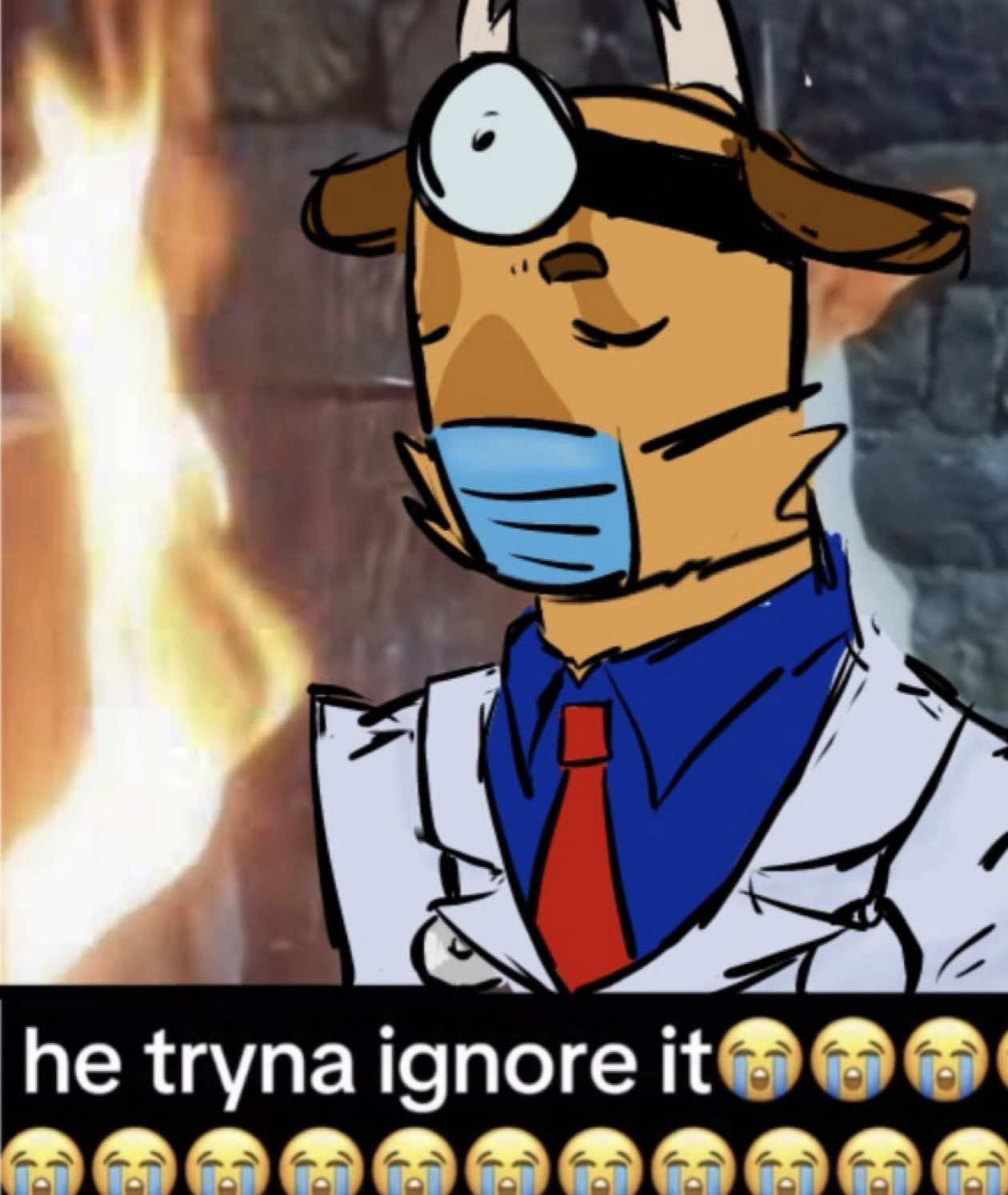 @Nobodynew