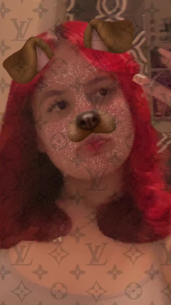 @Princesa218🇵🇷❤️