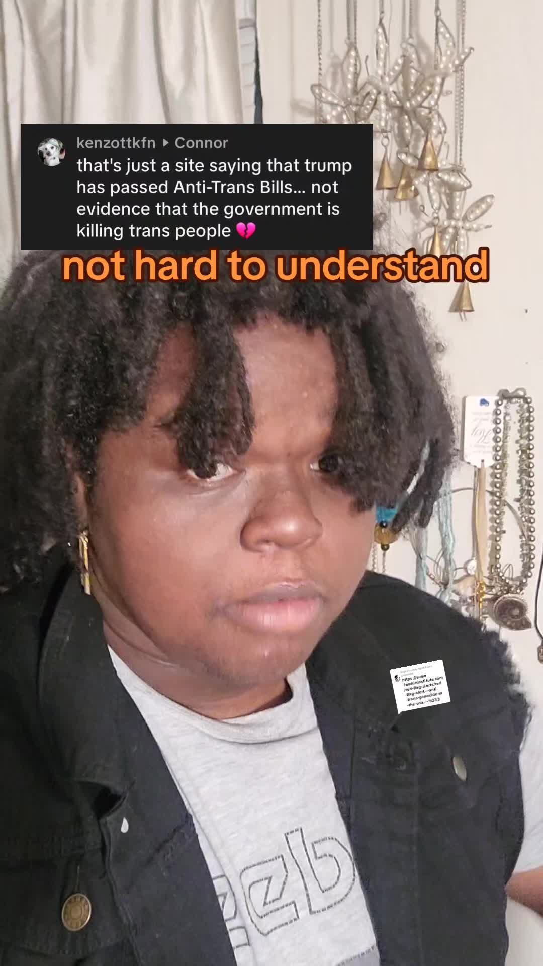 @legitimatelyluci