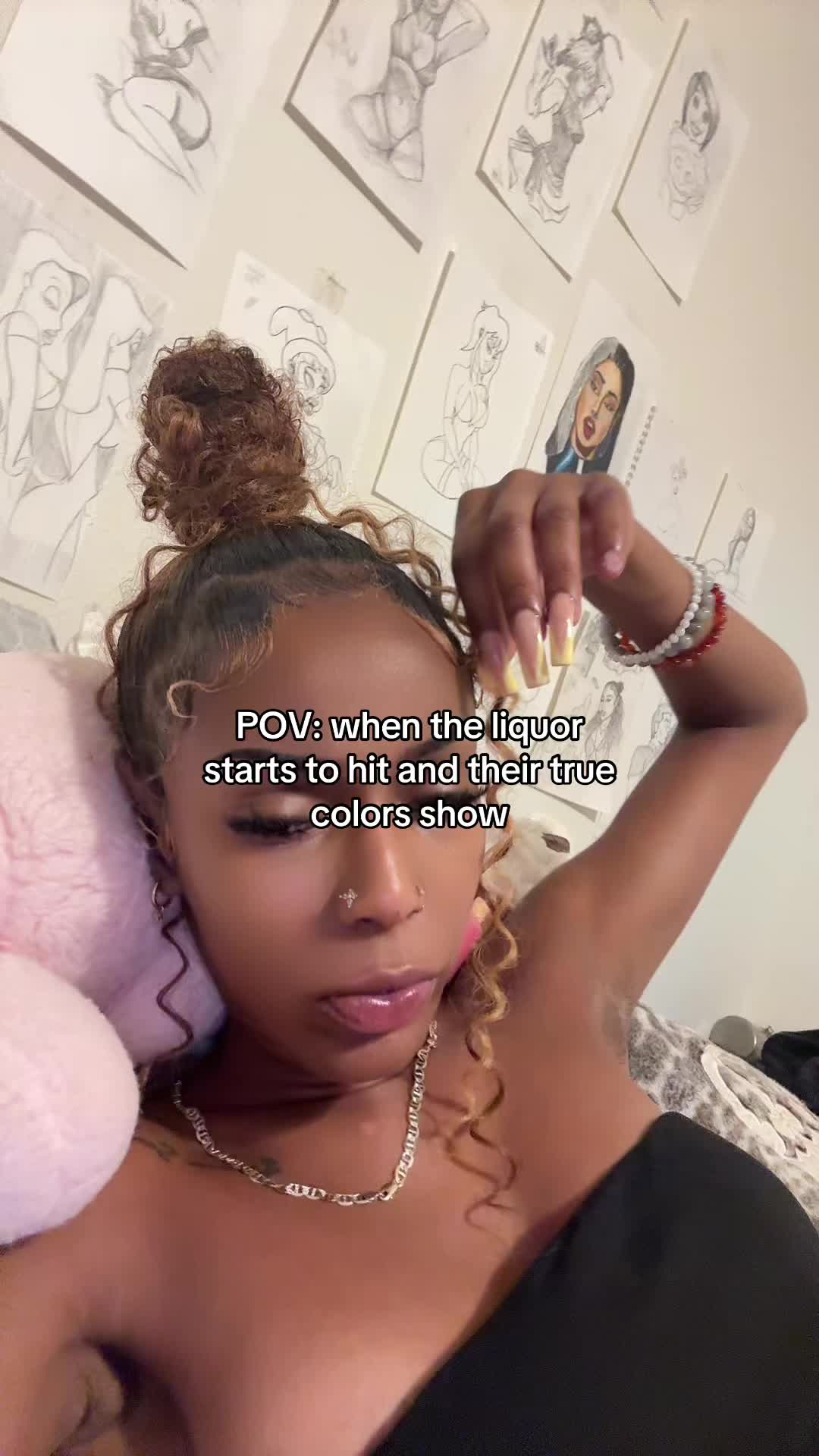 @lil lexi