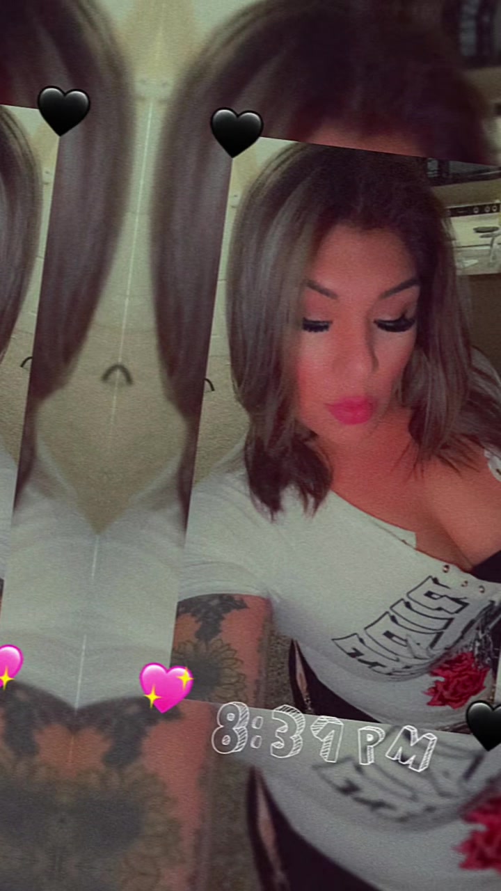 @demiperez123