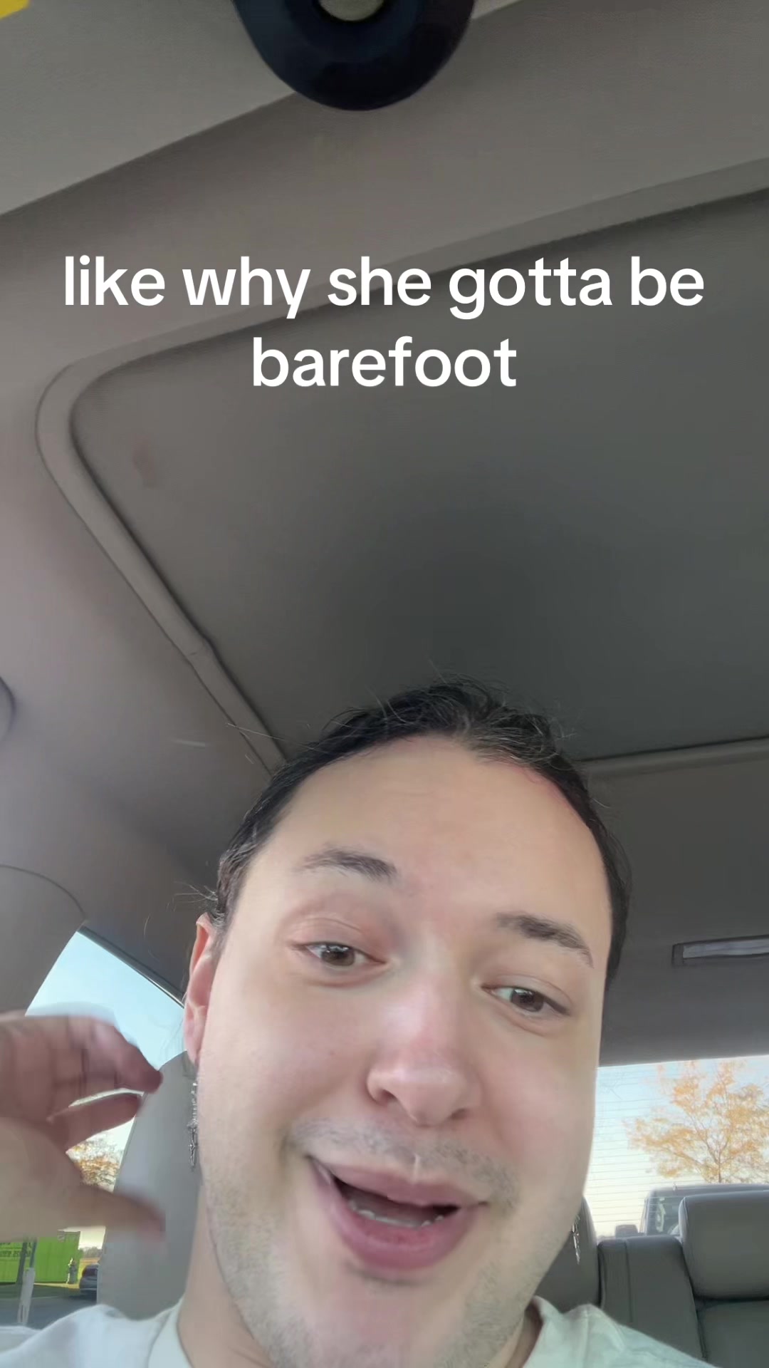 @burntrye