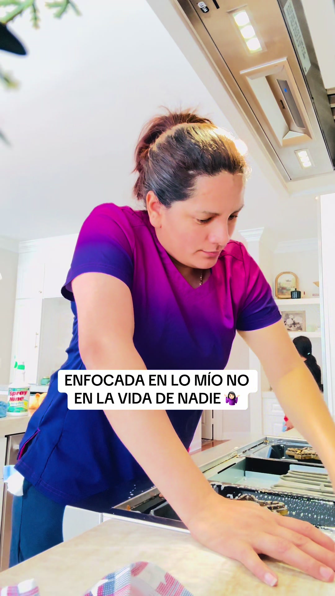@🇸🇻SUJEYLY🇺🇸LADAMA❤️DEROJO