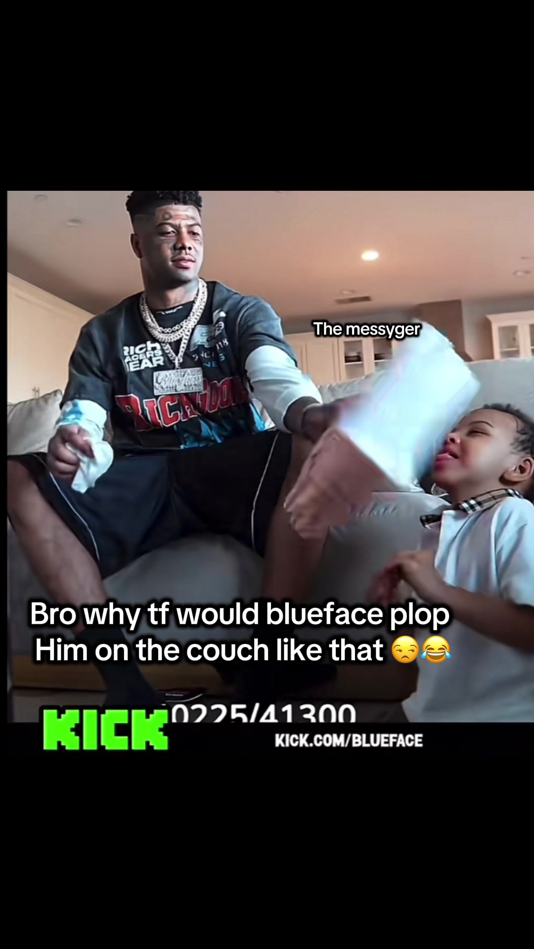 @clippedbyliyah