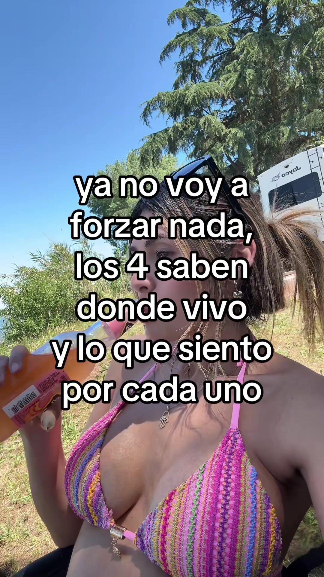 @SOL🌞😈