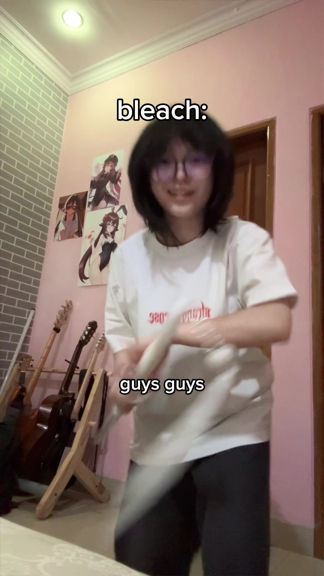 @bulgogifarts