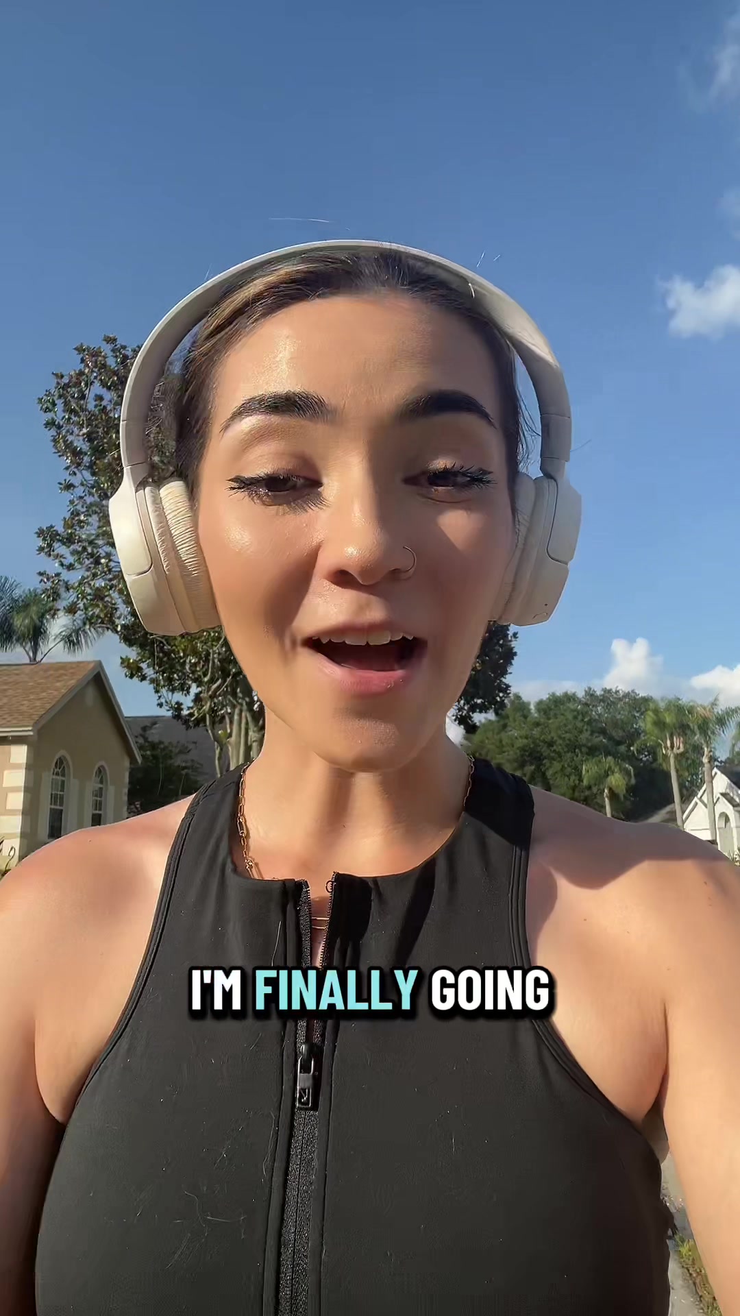 @fitveganviper