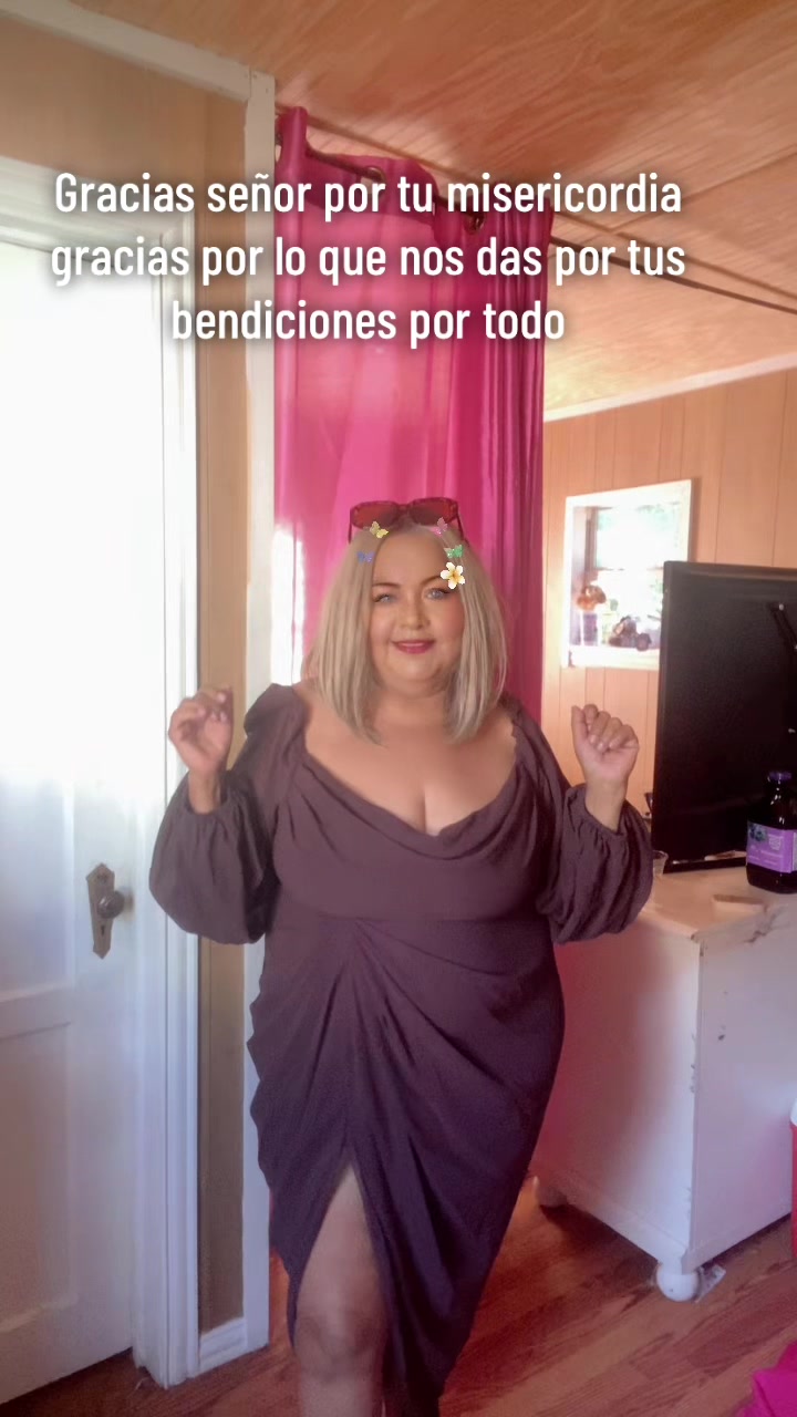 @Jade Hernandez