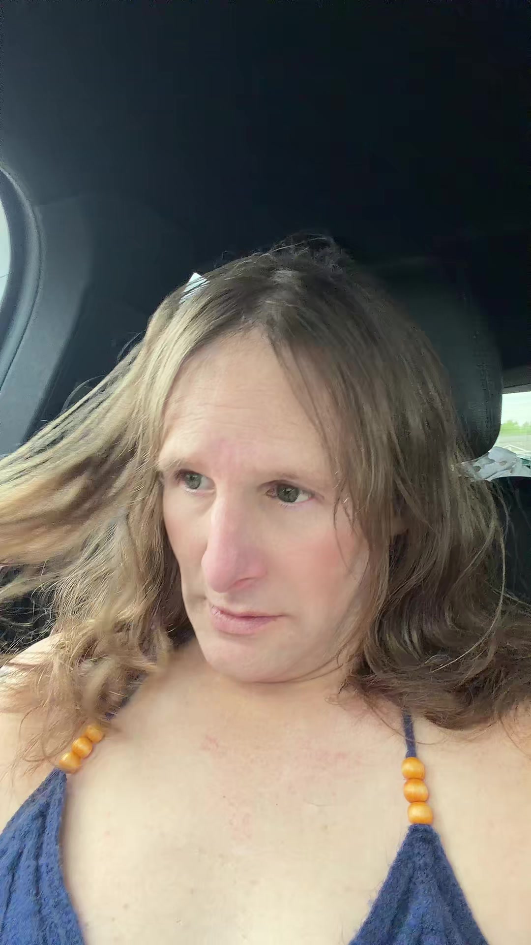 @Aunt_Bettie