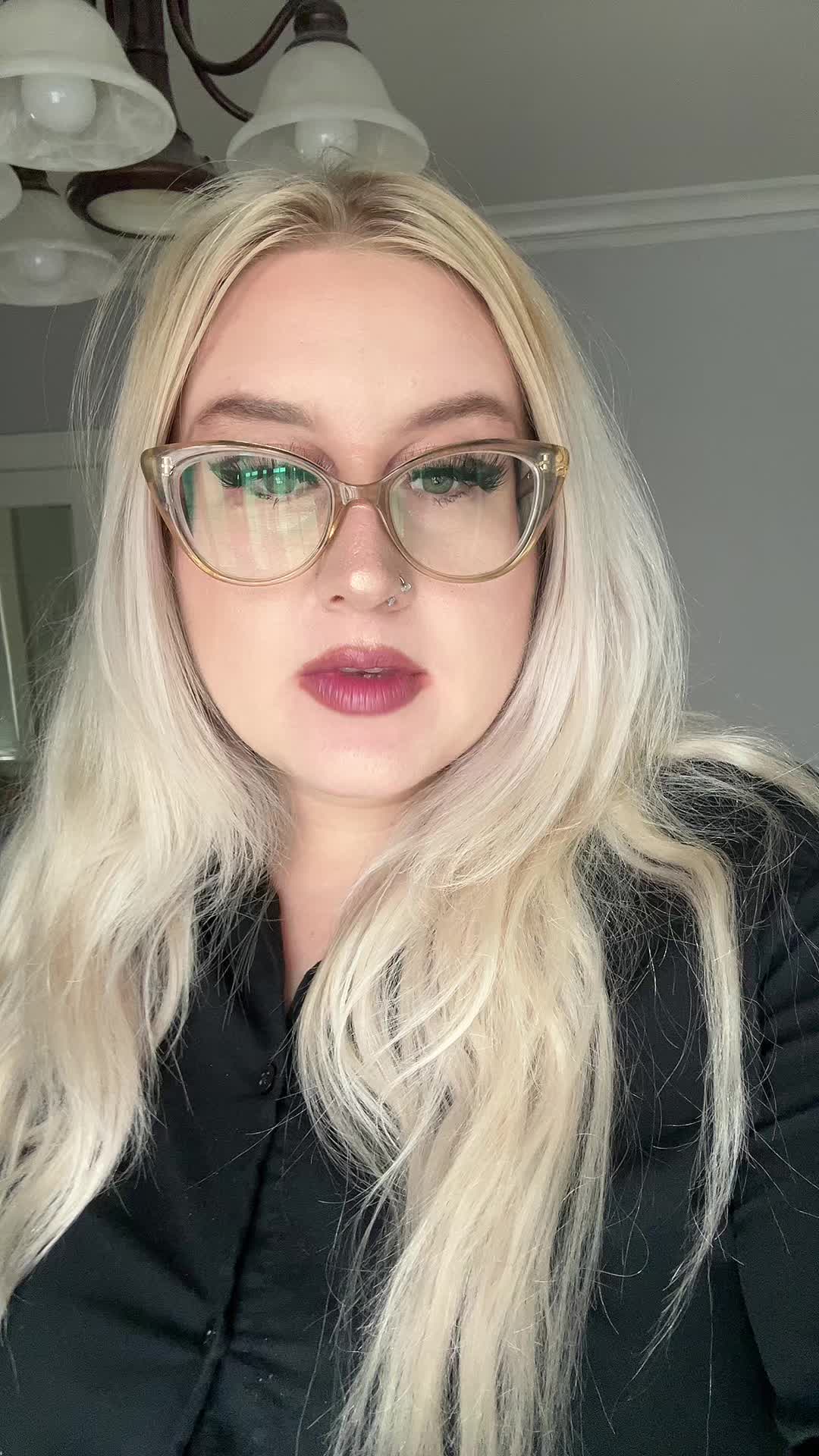 @ambiezee