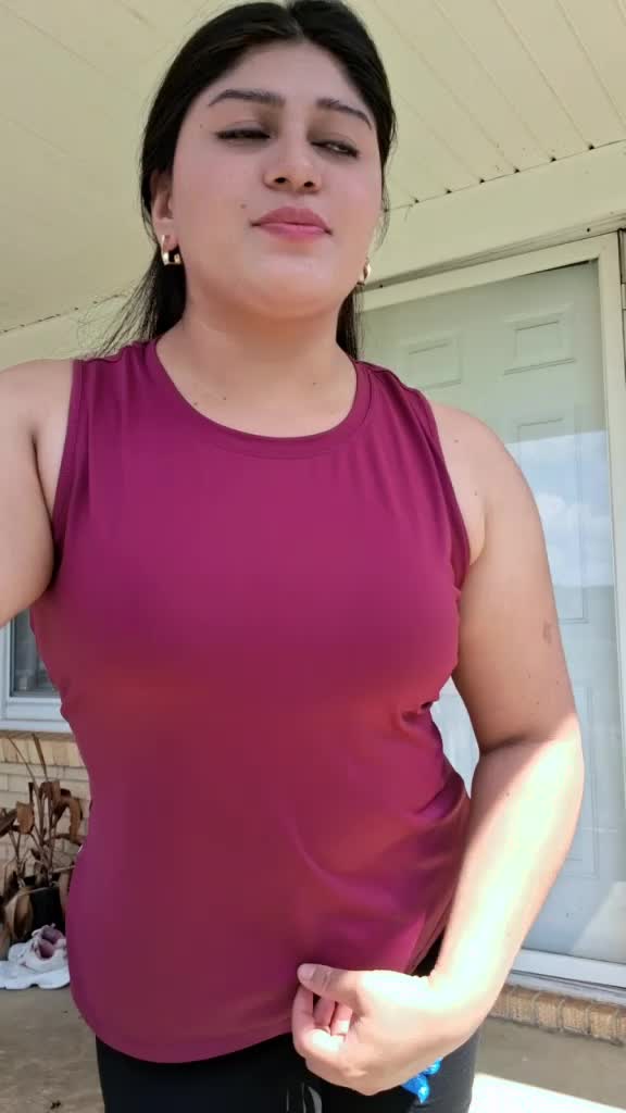 @🇭🇳🦋 sarahy🦋🇭🇳