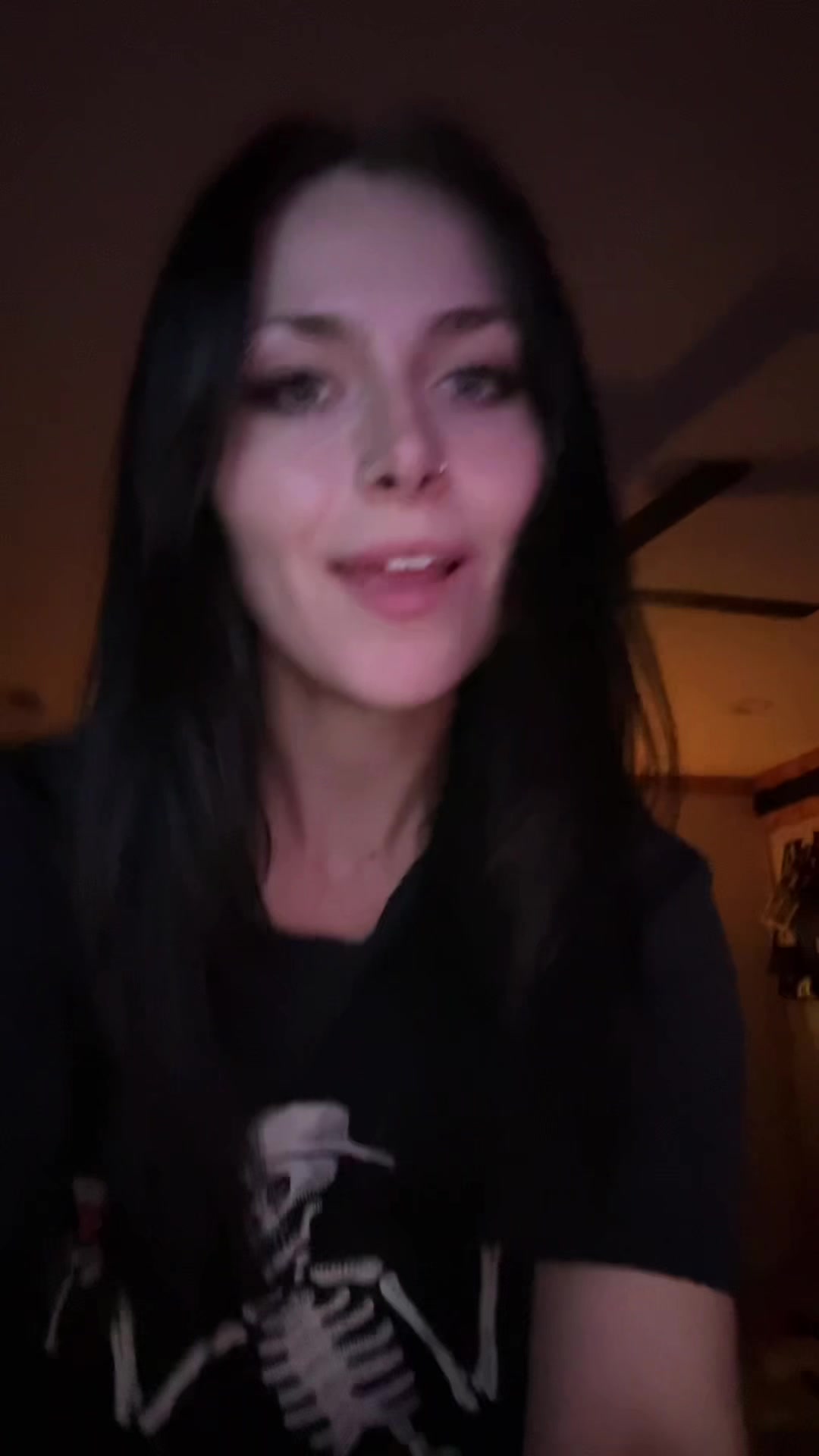 @aliensnowcone8