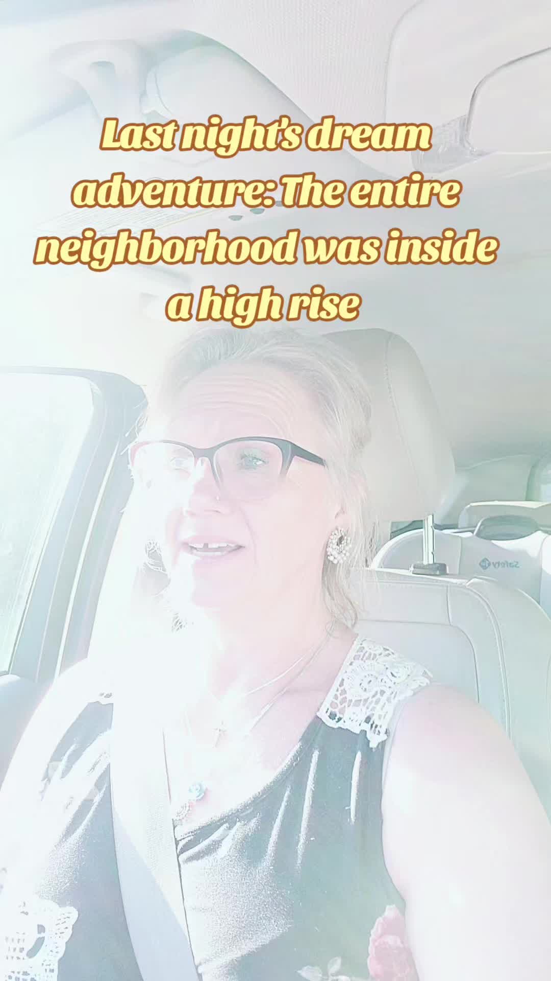 @Eloquenteve1984