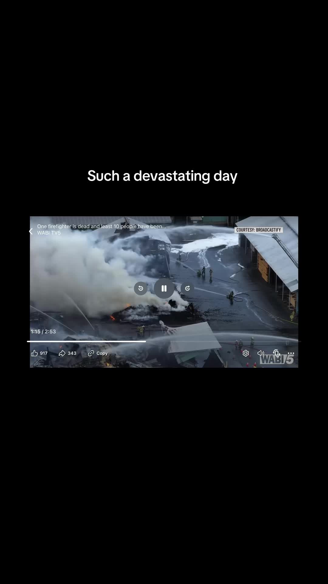 @𐙚𓆩ᥫ᭡𓆪Dawn𓆩ᥫ᭡𓆪𐙚