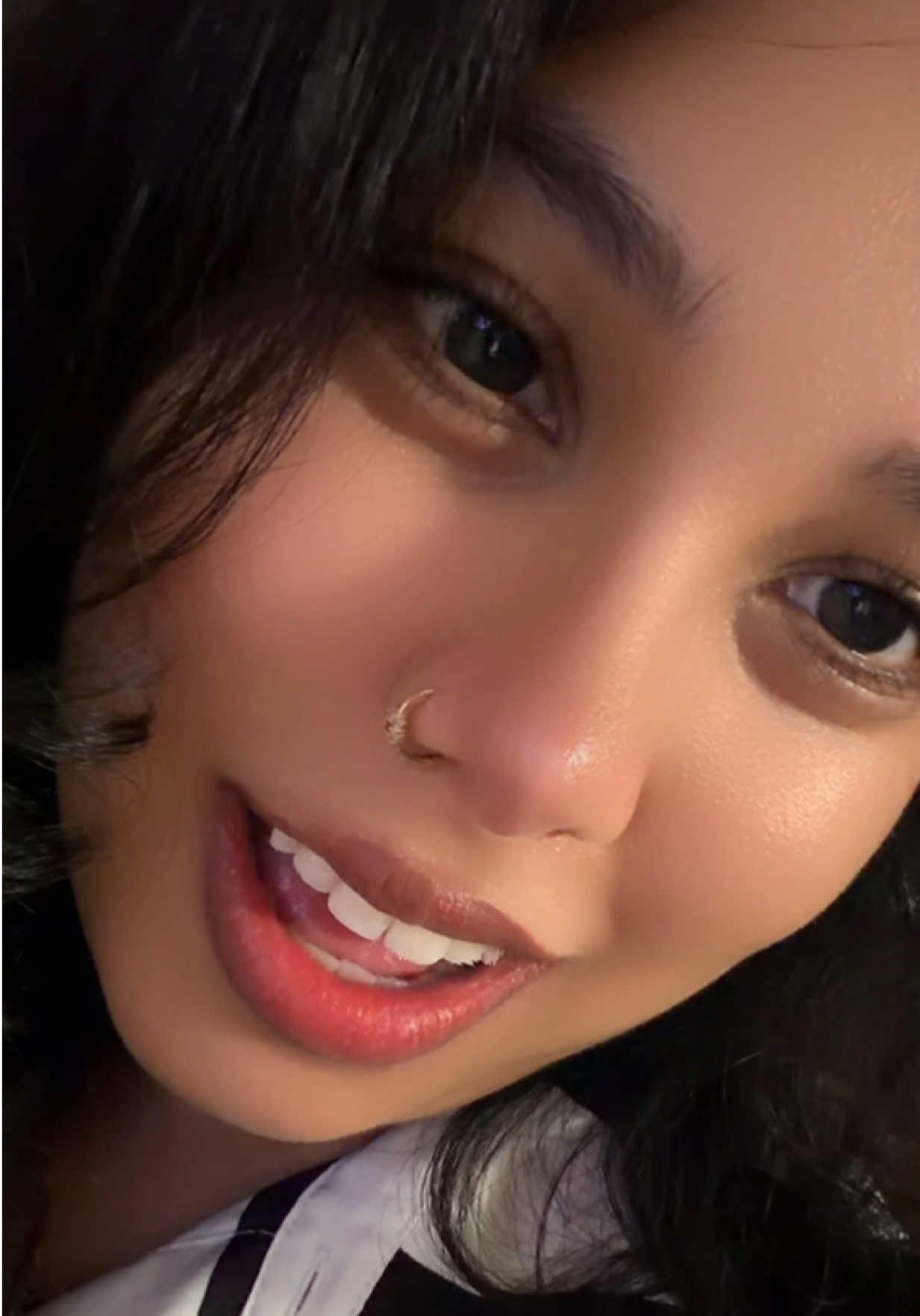 @✨🌙 𝒮𝑒𝓁𝑒𝓃𝒶⁷ 🌙✨