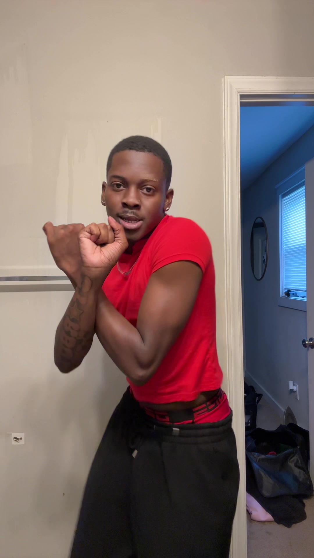 @que