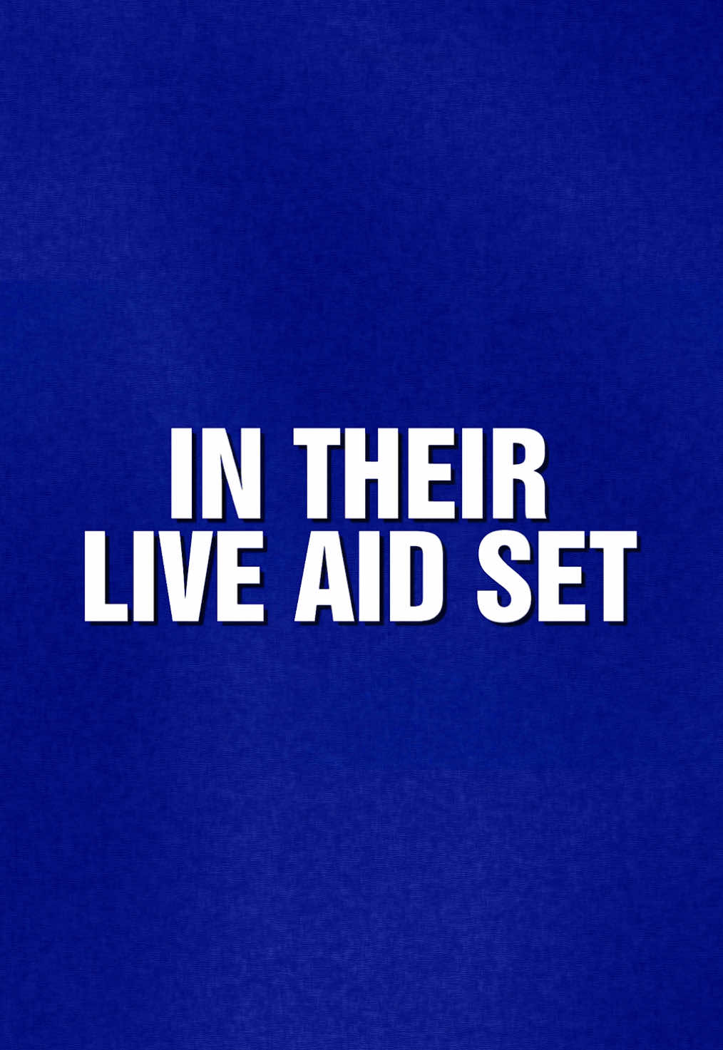 @Jeopardy!