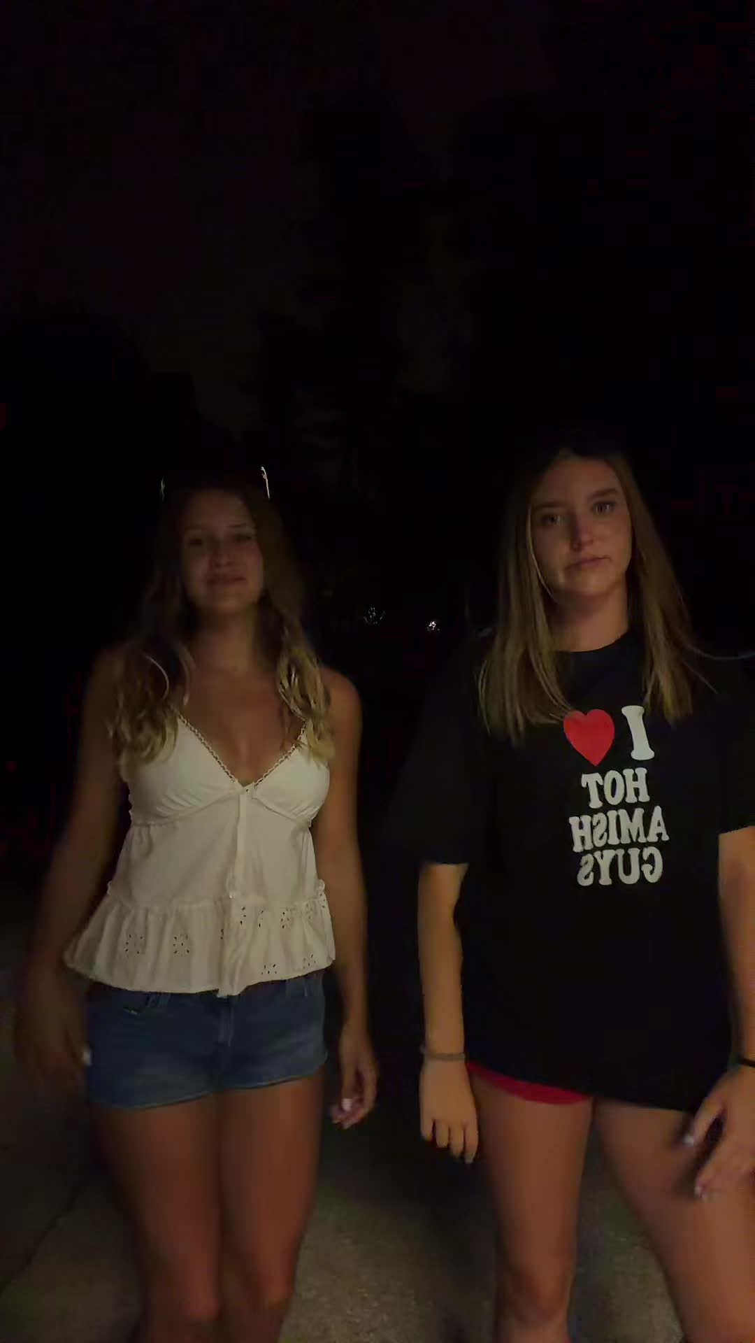 @Lylah_Metz