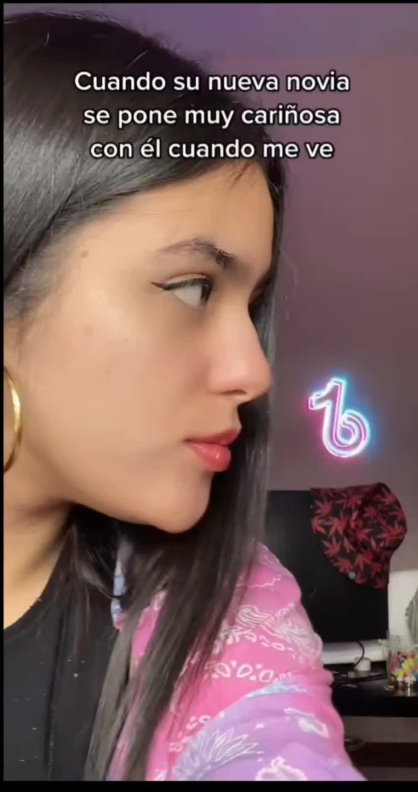 @FanDeSofi
