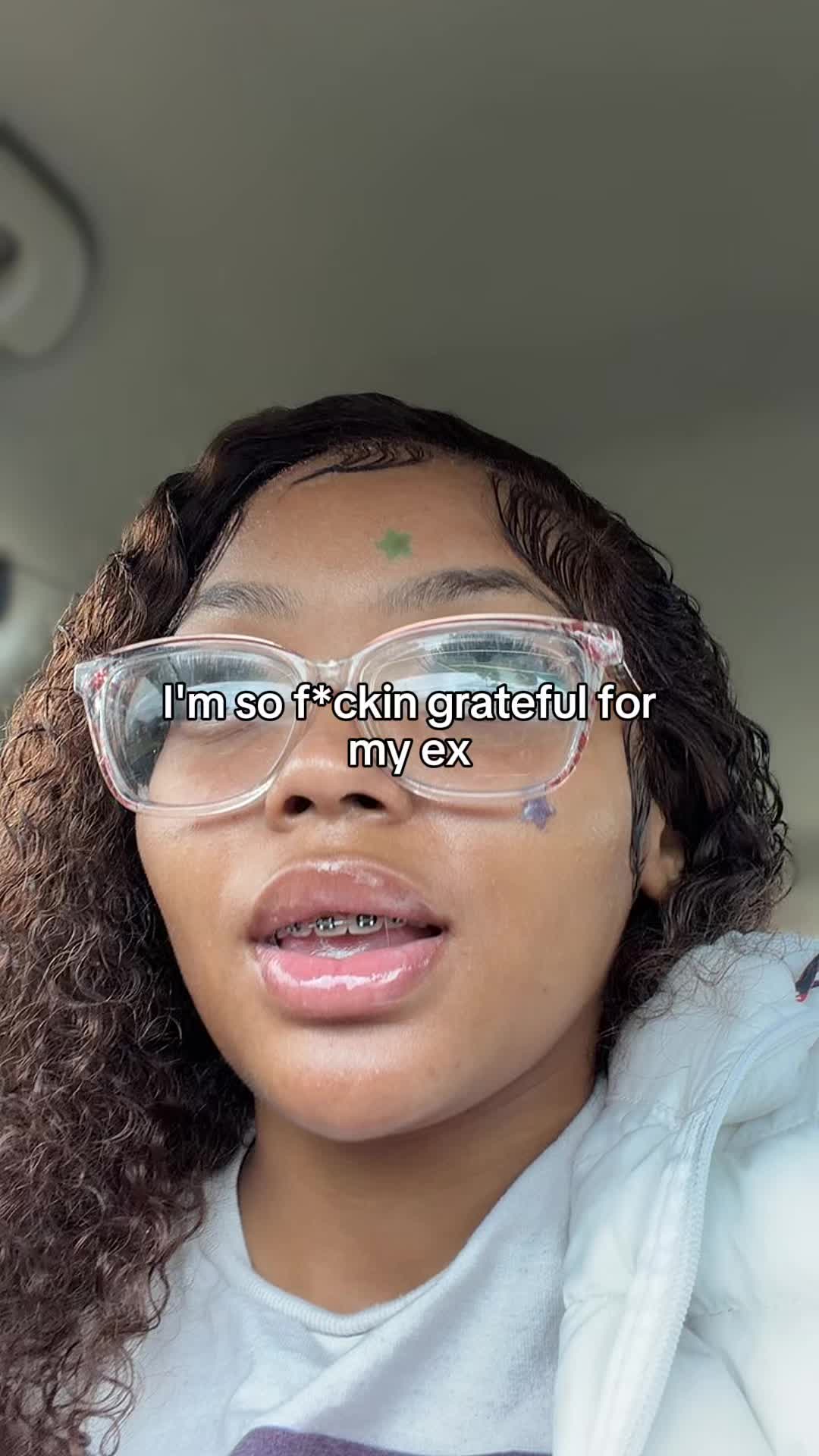 @juicyythomas