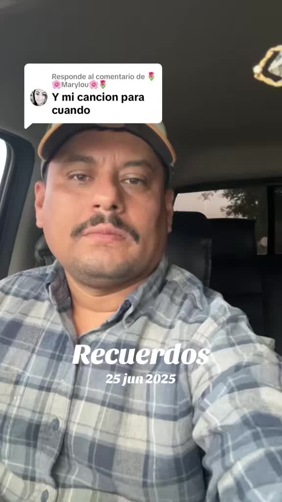 @Alexander _torres_🧠