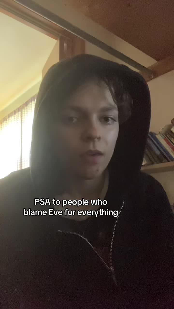@Agasi
