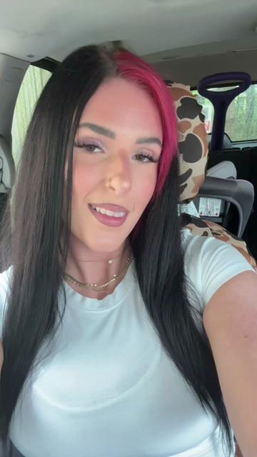 @1996babiii