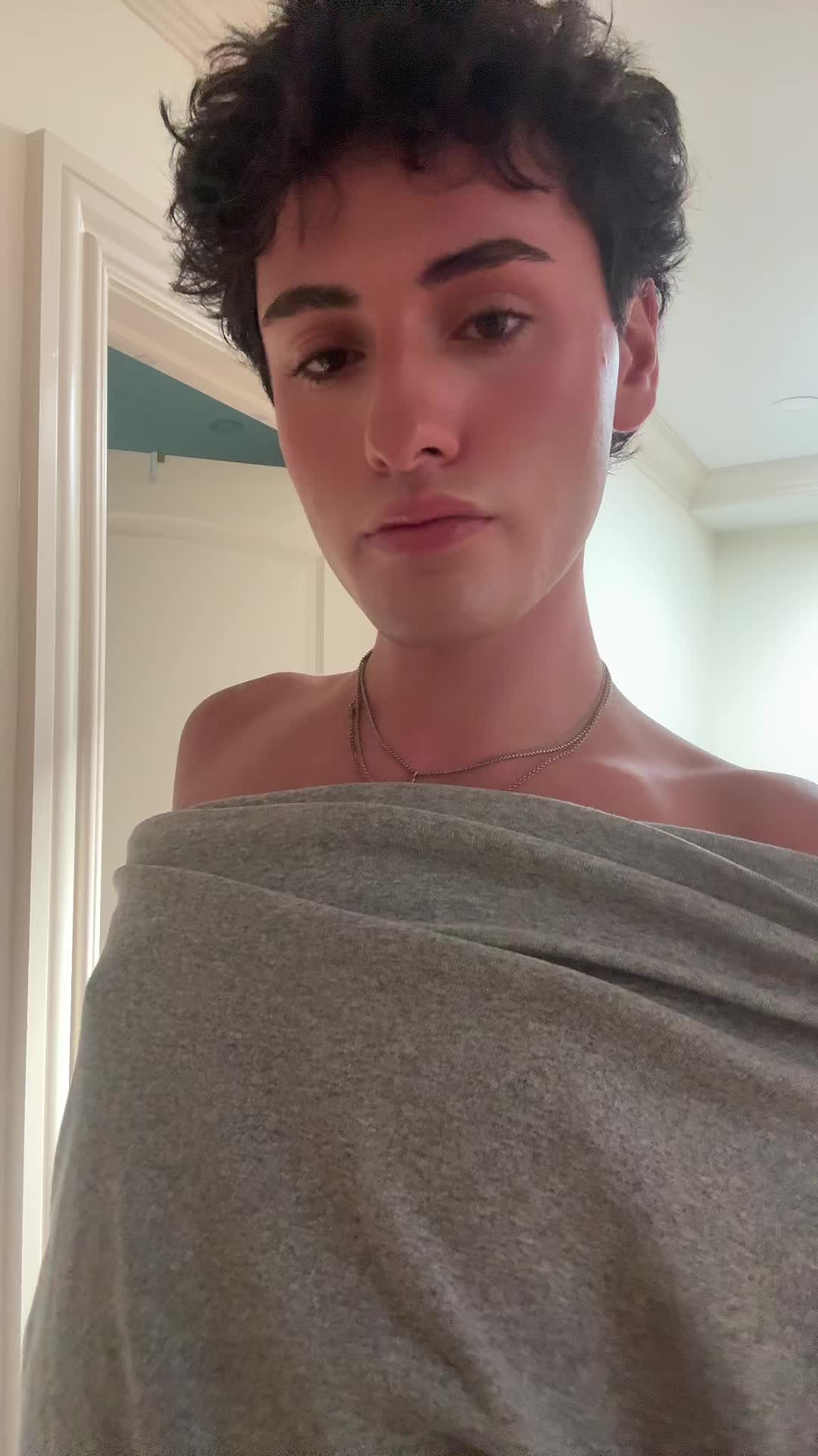 @mm