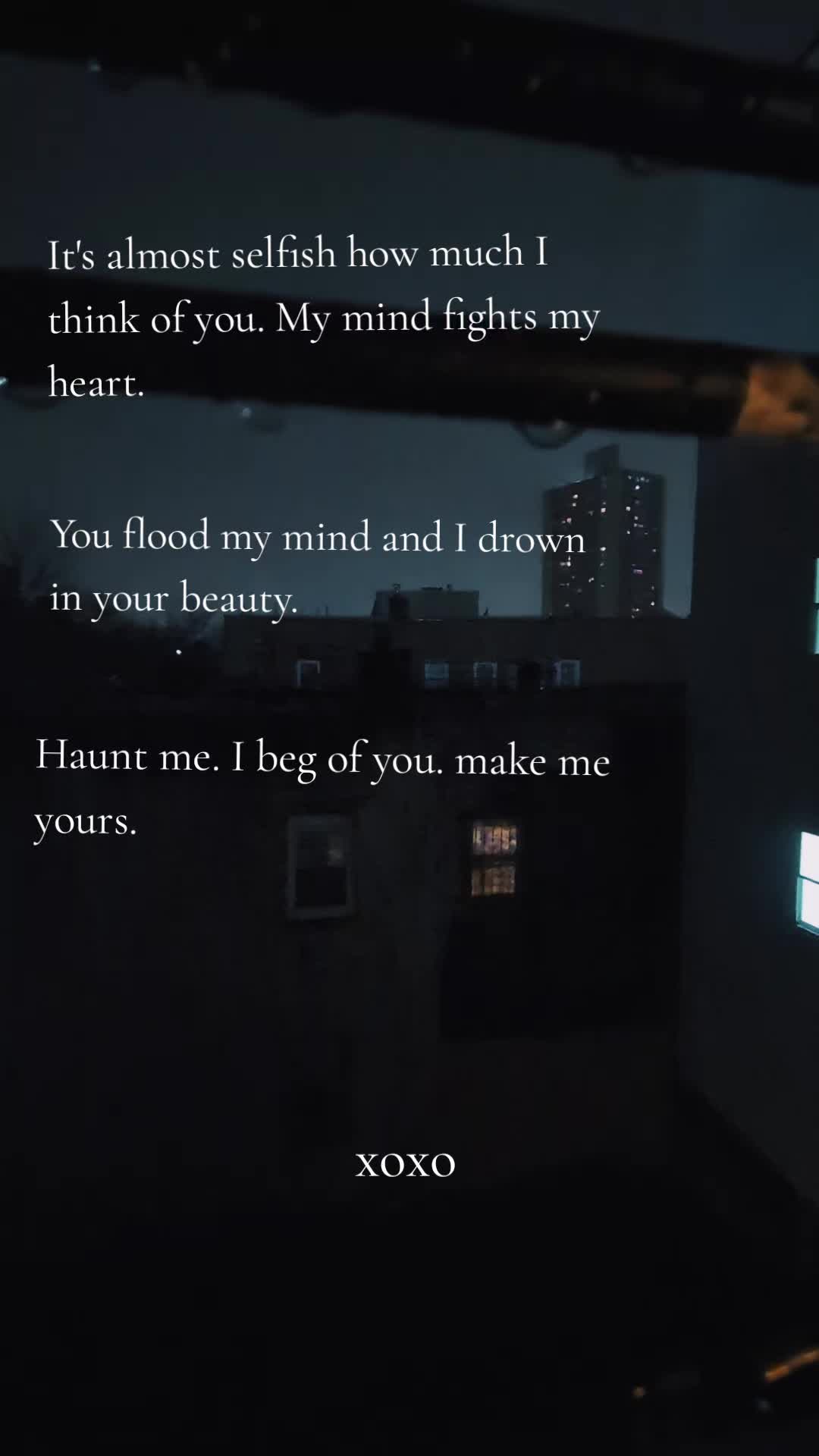 @Mr. Fixated