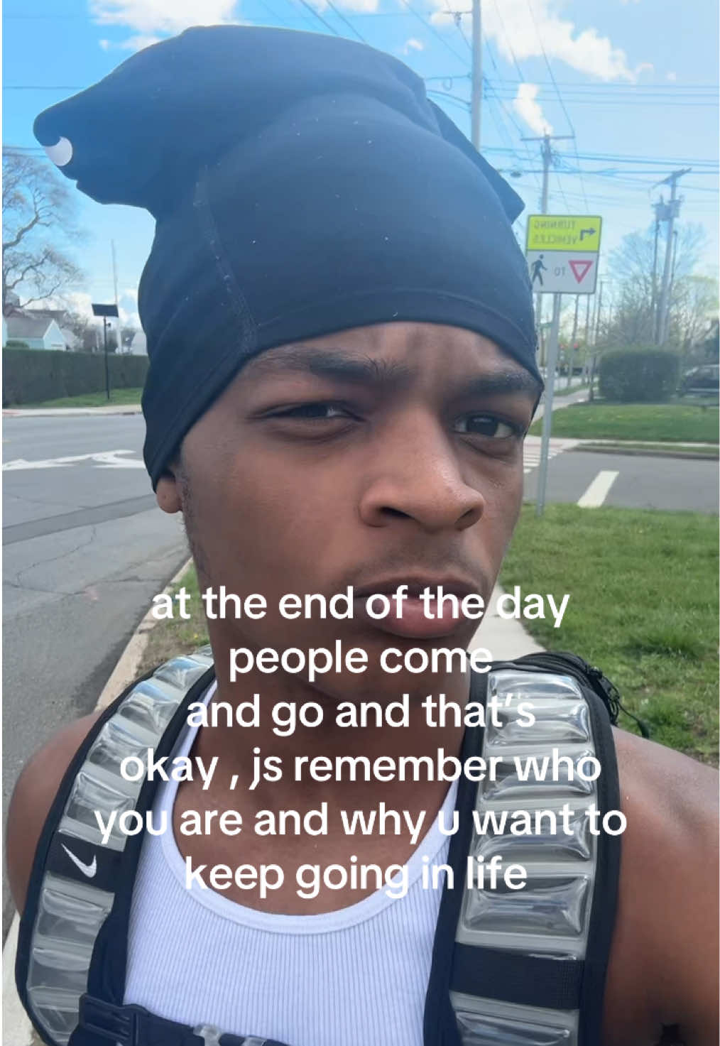 @️
