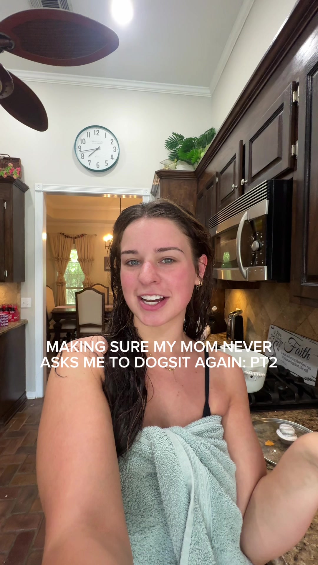 @maicy renee