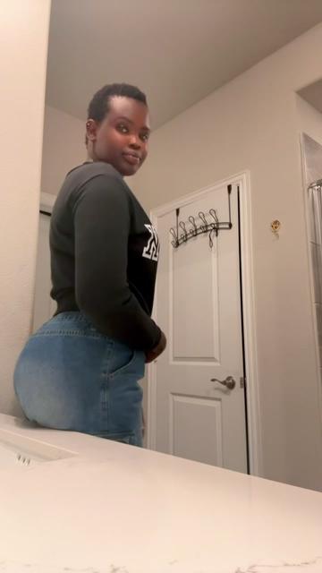 @agutbeny