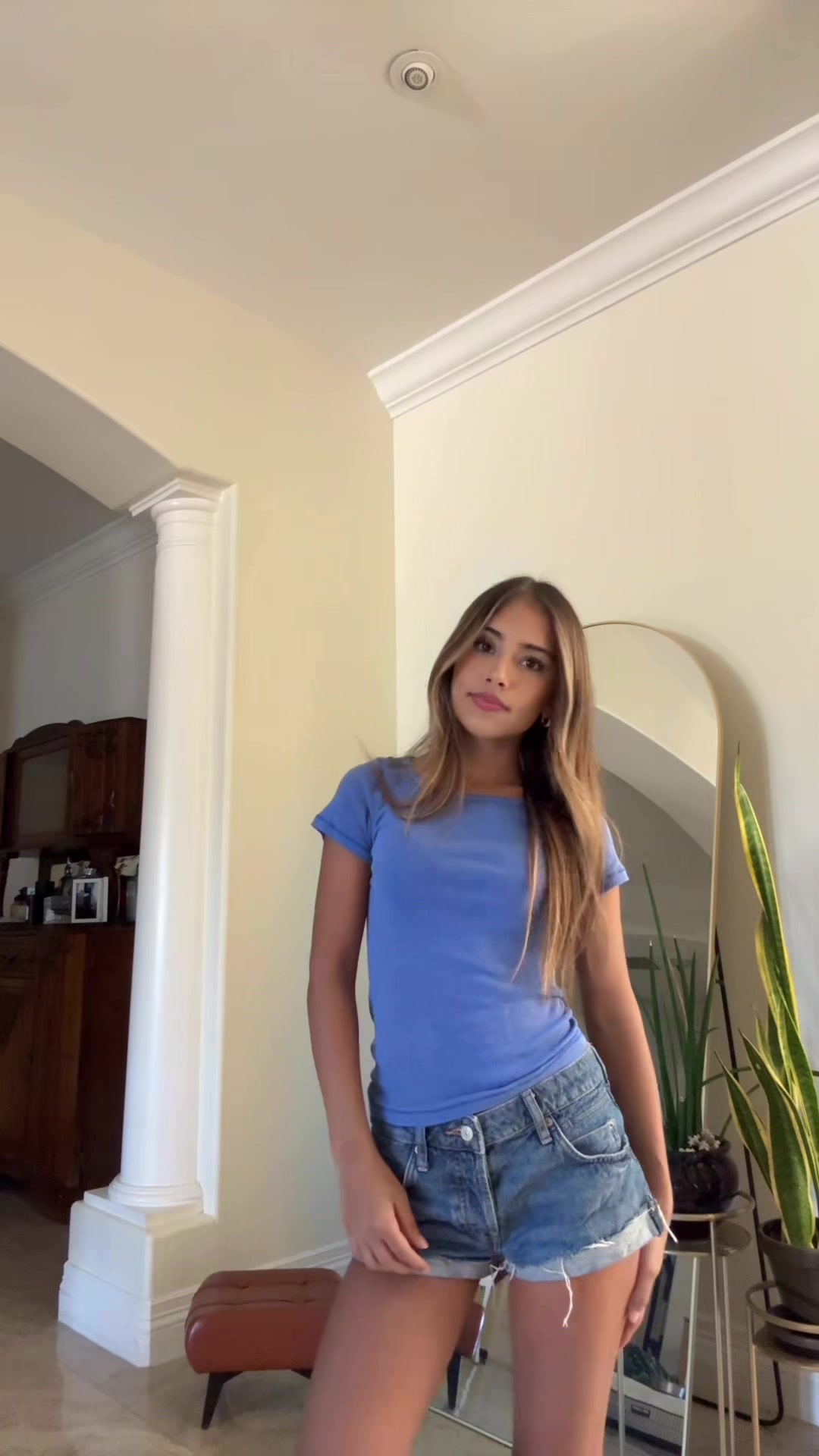 @isabella★