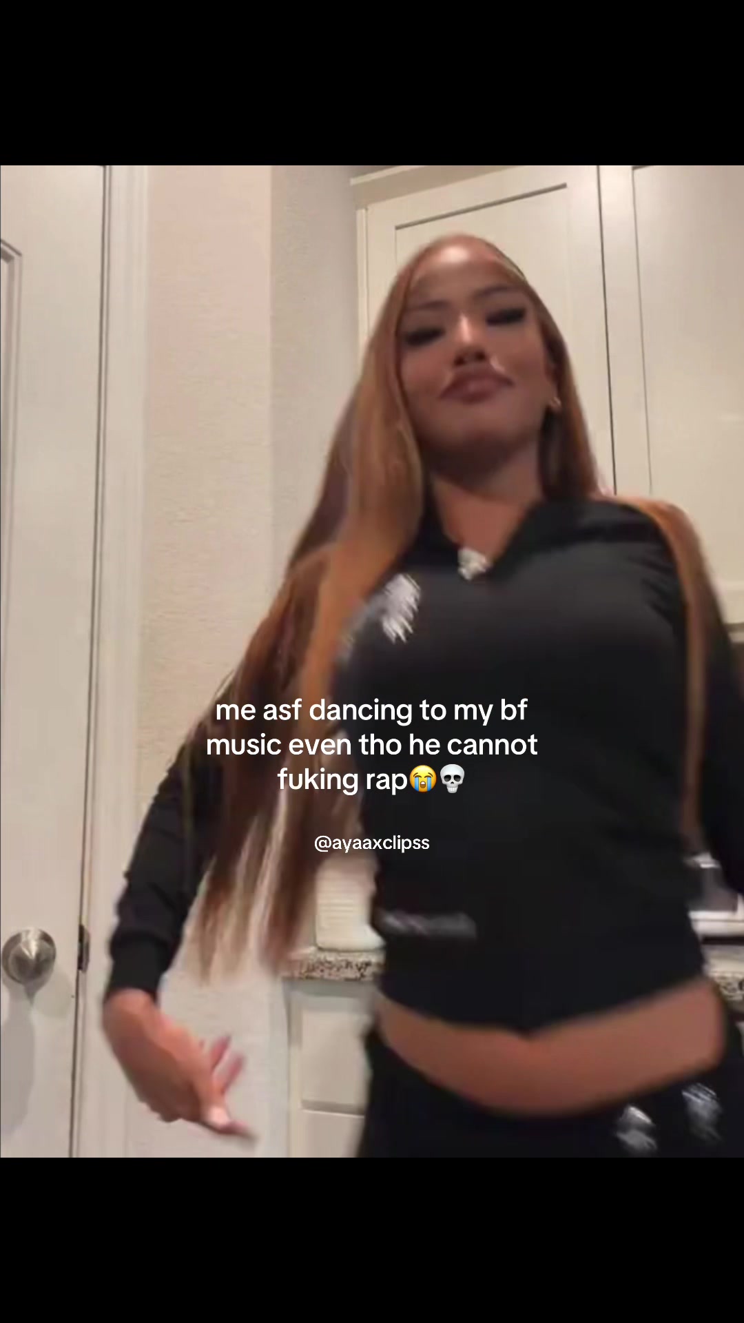 @ayaaxclipss