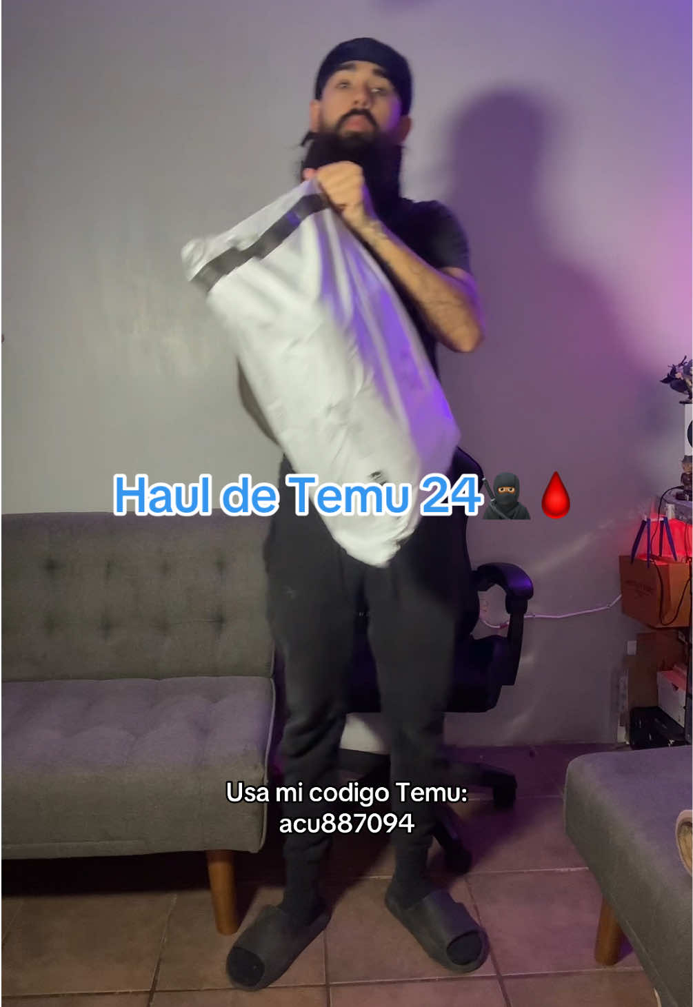 @ddmozzy777