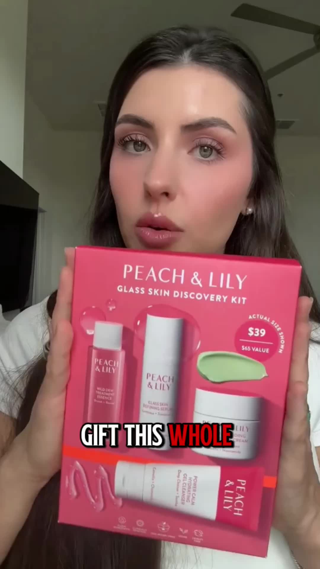 @foziaglode