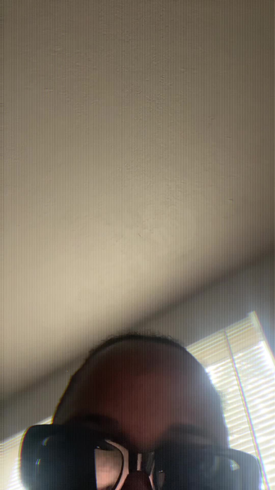 @𝙼𝚘𝚗ey_ǝuɐʞO