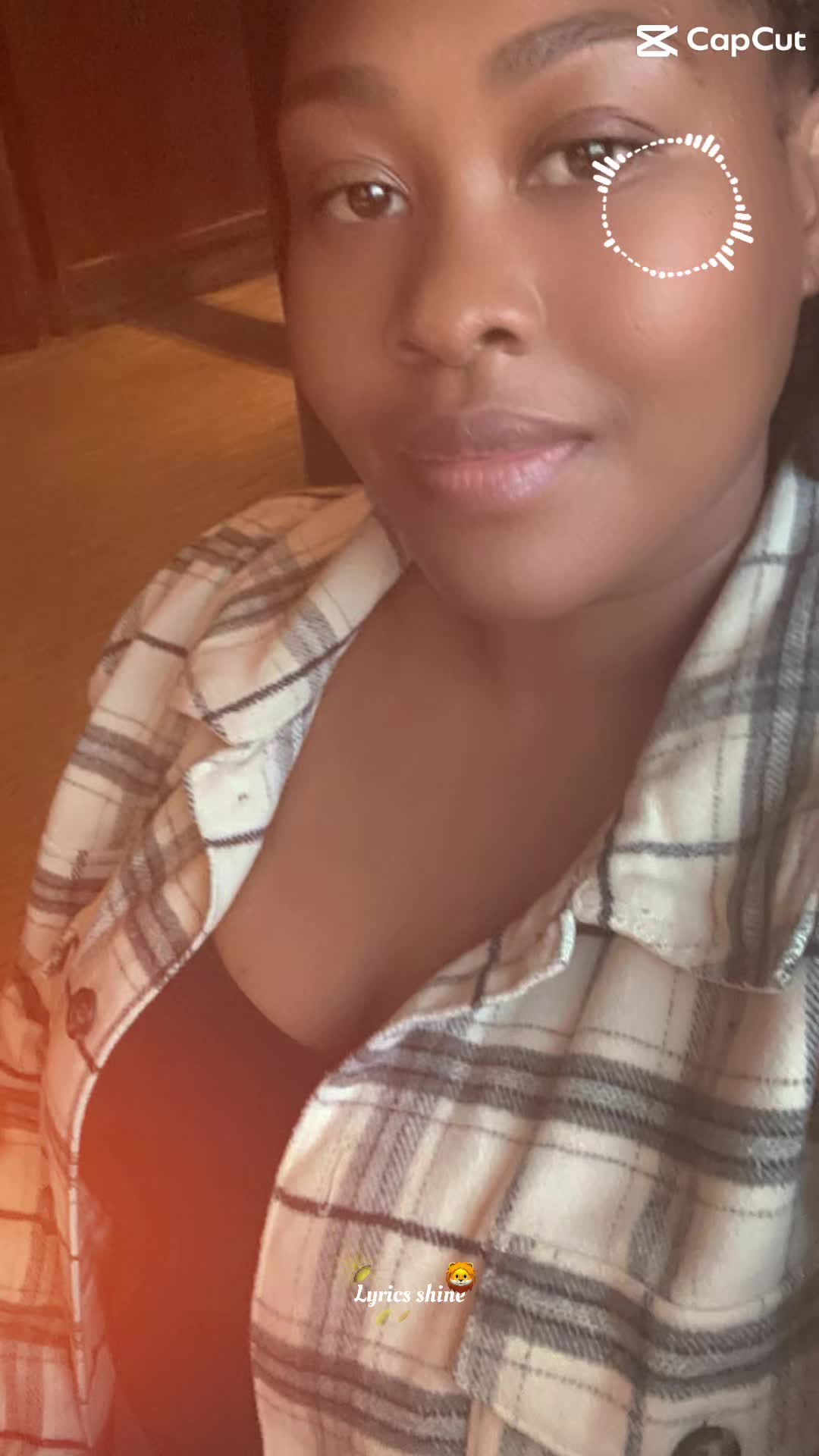 @WeedHaiti🦂🦂♏️