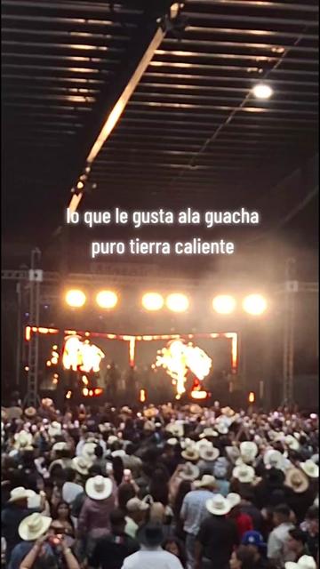@floresita nu&ntilde;ez🌹